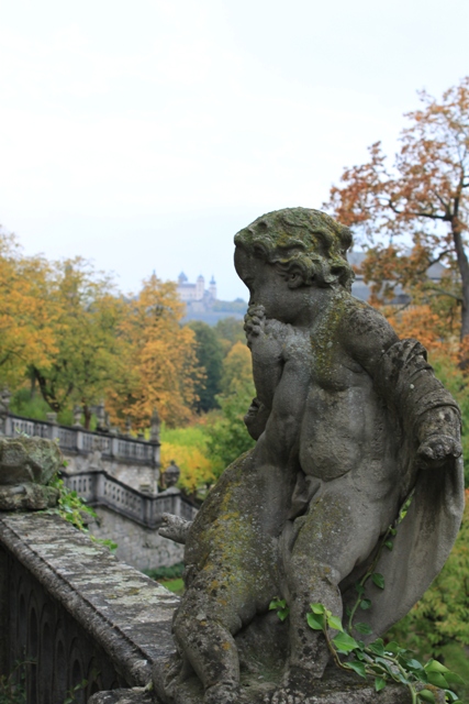 Wurzburg, Germany